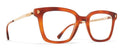Lunettes de vue Mykita Lite Neale
