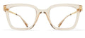 Lunettes de vue Mykita Lite Neale