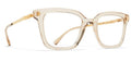 Lunettes de vue Mykita Lite Neale