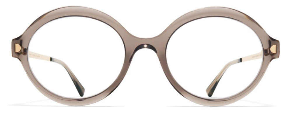 Lunettes de vue Mykita Lite NOOMI