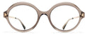 Lunettes de vue Mykita Lite NOOMI