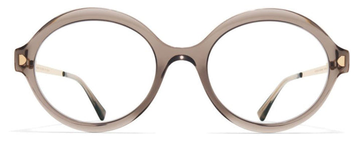 Lunettes de vue Mykita Lite NOOMI