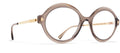 Lunettes de vue Mykita Lite NOOMI