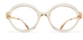 Lunettes de vue Mykita Lite NOOMI