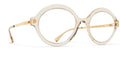Lunettes de vue Mykita Lite NOOMI