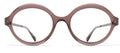 Lunettes de vue Mykita Lite NOOMI