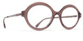 Lunettes de vue Mykita Lite NOOMI