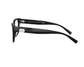 Lunettes de vue Tiffany & Co TF2259