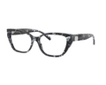 Lunettes de vue Tiffany & Co TF2259