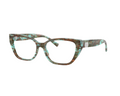 Lunettes de vue Tiffany & Co TF2259