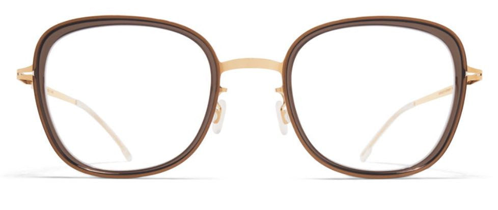 Lunettes de vue Mykita Lite ALIN