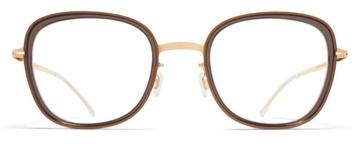 Lunettes de vue Mykita Lite ALIN
