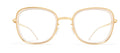 Lunettes de vue Mykita Lite ALIN