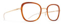 Lunettes de vue Mykita Lite ALIN