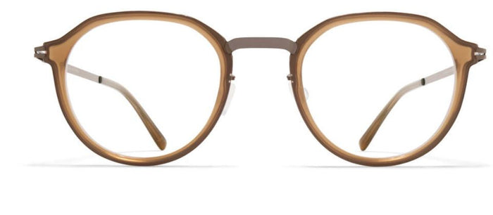 Lunettes de vue Mykita Lite Halvar