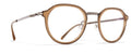 Lunettes de vue Mykita Lite Halvar