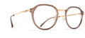 Lunettes de vue Mykita Lite Halvar