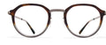 Lunettes de vue Mykita Lite Halvar