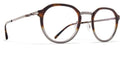 Lunettes de vue Mykita Lite Halvar