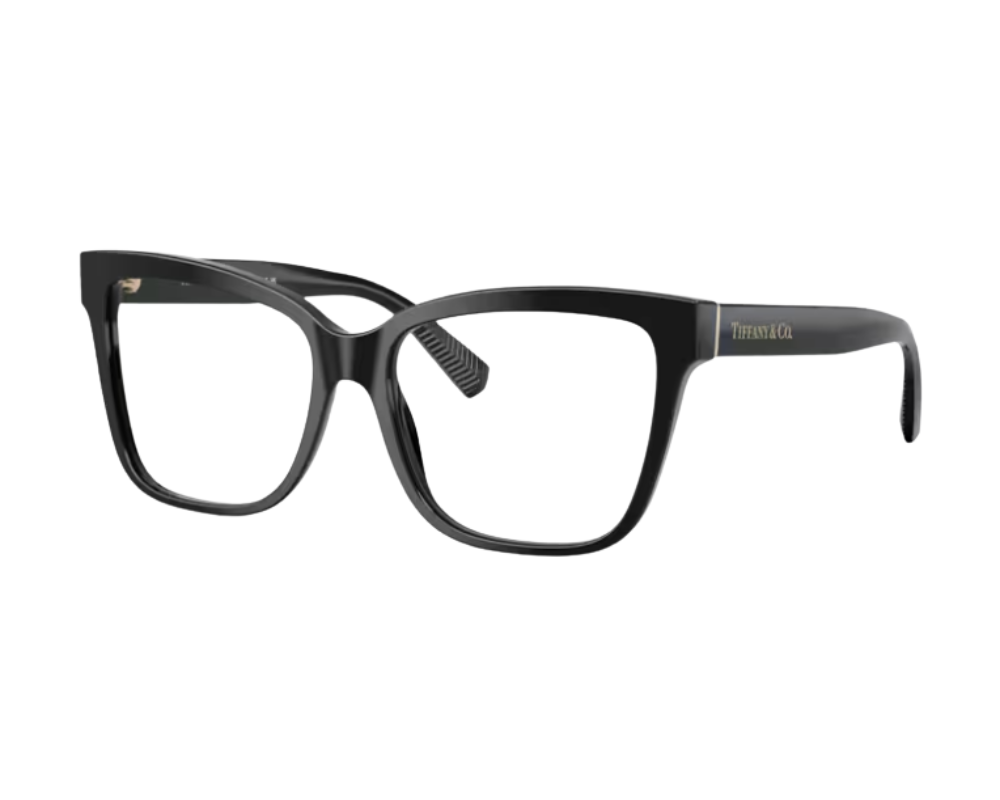 Lunettes de vue Tiffany & Co TF2260