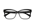 Lunettes de vue Tiffany & Co TF2260