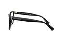 Lunettes de vue Tiffany & Co TF2260