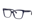 Lunettes de vue Tiffany & Co TF2260