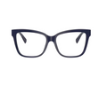 Lunettes de vue Tiffany & Co TF2260