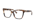 Lunettes de vue Tiffany & Co TF2260