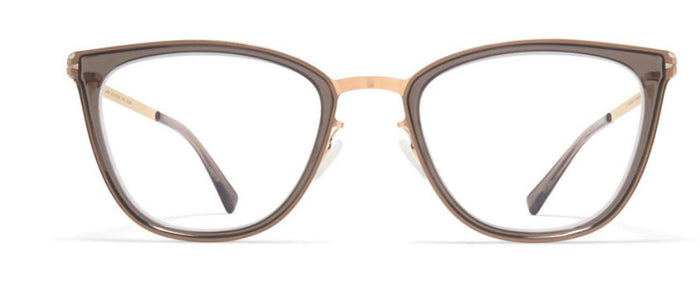 Lunettes de vue Mykita Lite Jada