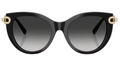 Lunettes de soleil Tiffany & Co TF4232