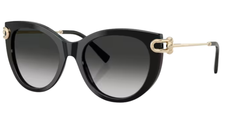 Lunettes de soleil Tiffany & Co TF4232