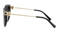 Lunettes de soleil Tiffany & Co TF4232