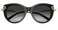 Lunettes de soleil Tiffany & Co TF4232