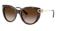 Lunettes de soleil Tiffany & Co TF4232