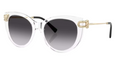 Lunettes de soleil Tiffany & Co TF4232