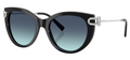 Lunettes de soleil Tiffany & Co TF4232