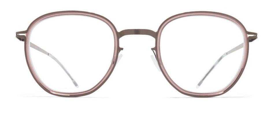 Lunettes de vue Mykita Lite KIVA