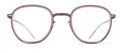 Lunettes de vue Mykita Lite KIVA