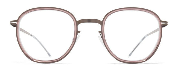 Lunettes de vue Mykita Lite KIVA