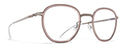 Lunettes de vue Mykita Lite KIVA