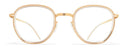 Lunettes de vue Mykita Lite KIVA