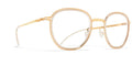 Lunettes de vue Mykita Lite KIVA