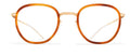 Lunettes de vue Mykita Lite KIVA