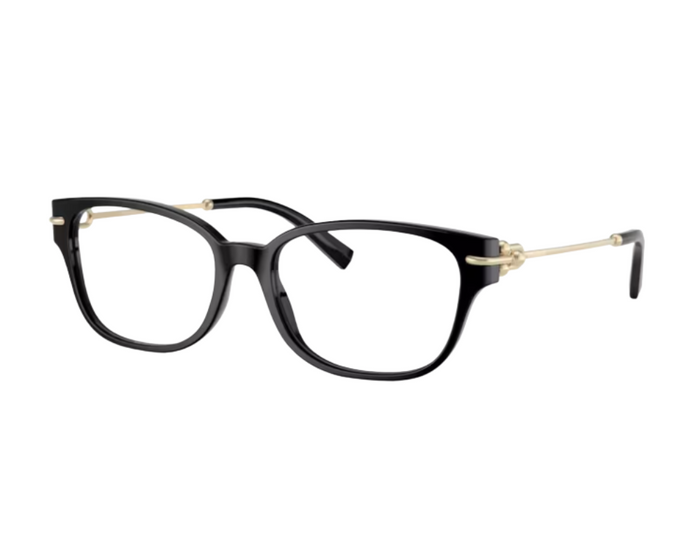 Lunettes de vue Tiffany & Co TF2262