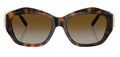 Lunettes de soleil Tiffany & Co TF4233U