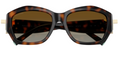 Lunettes de soleil Tiffany & Co TF4233U