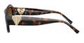Lunettes de soleil Tiffany & Co TF4233U