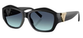 Lunettes de soleil Tiffany & Co TF4233U