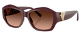 Lunettes de soleil Tiffany & Co TF4233U